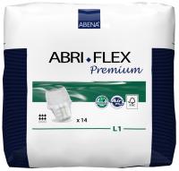Abri-Flex Premium L1 купить в Иркутске
