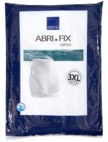 Фиксирующее белье Abri-Fix Cotton XXXL купить в Иркутске
