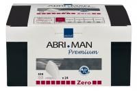 Мужские урологические прокладки Abri-Man Zero, 200 мл купить в Иркутске
