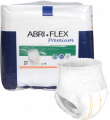 abri-flex premium подгузники-трусики для взрослых. Доставка в Иркутске.
