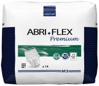 Abri-Flex Premium M3 купить в Иркутске
