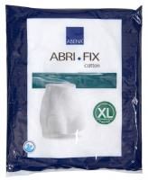 Фиксирующее белье Abri-Fix Cotton XL купить в Иркутске
