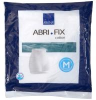 Фиксирующее белье Abri-Fix Cotton M купить в Иркутске
