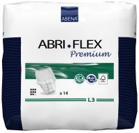 Abri-Flex Premium L3 купить в Иркутске

