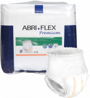 Abri-Flex Premium XL3 купить в Иркутске
