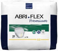 Abri-Flex Premium S2 купить в Иркутске
