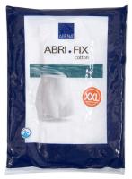 Фиксирующее белье Abri-Fix Cotton XXL купить в Иркутске
