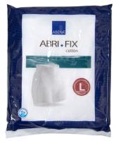 Фиксирующее белье Abri-Fix Cotton L купить в Иркутске
