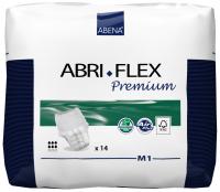 Abri-Flex Premium M1 купить в Иркутске

