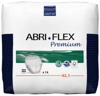 Abri-Flex Premium XL1 купить в Иркутске
