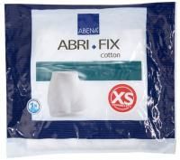 Фиксирующее белье Abri-Fix Cotton XS купить в Иркутске
