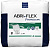 Abri-Flex Premium L3 купить в Иркутске
