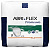 Abri-Flex Premium XL2 купить в Иркутске
