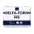 Delta-Form Подгузники для взрослых M2 купить в Иркутске
