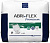 Abri-Flex Premium M2 купить в Иркутске
