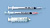 Шприц инъекционный 3х-компонентный с иглой G29 (0,33х12мм) 1мл инсулиновый U-100 — 100 шт/уп купить в Иркутске